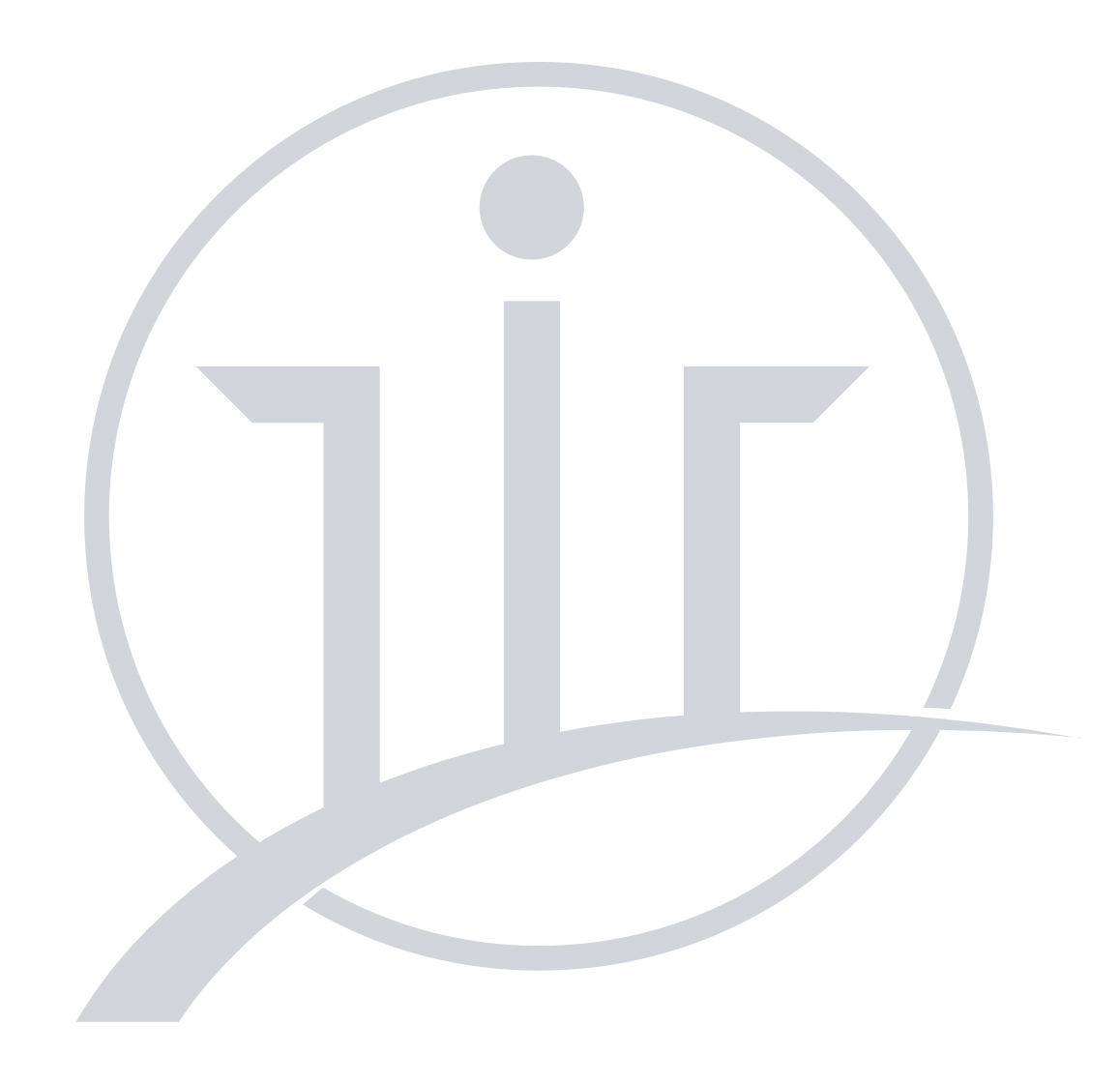 استراتيجيات دعم الأسرة في المنزل